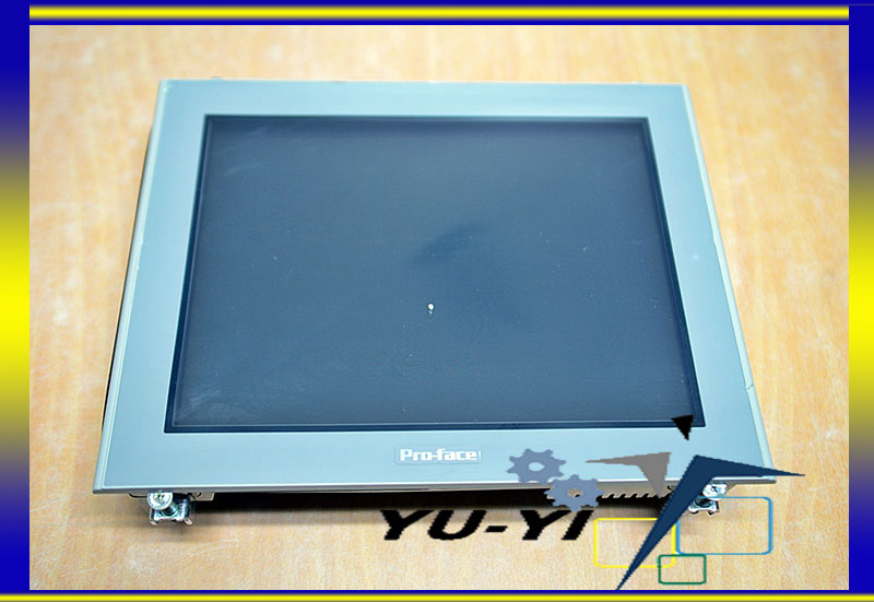 1PC New Pro-face AST3501-T1-AF 3580208-01 Touch Screen In Box Via DHL